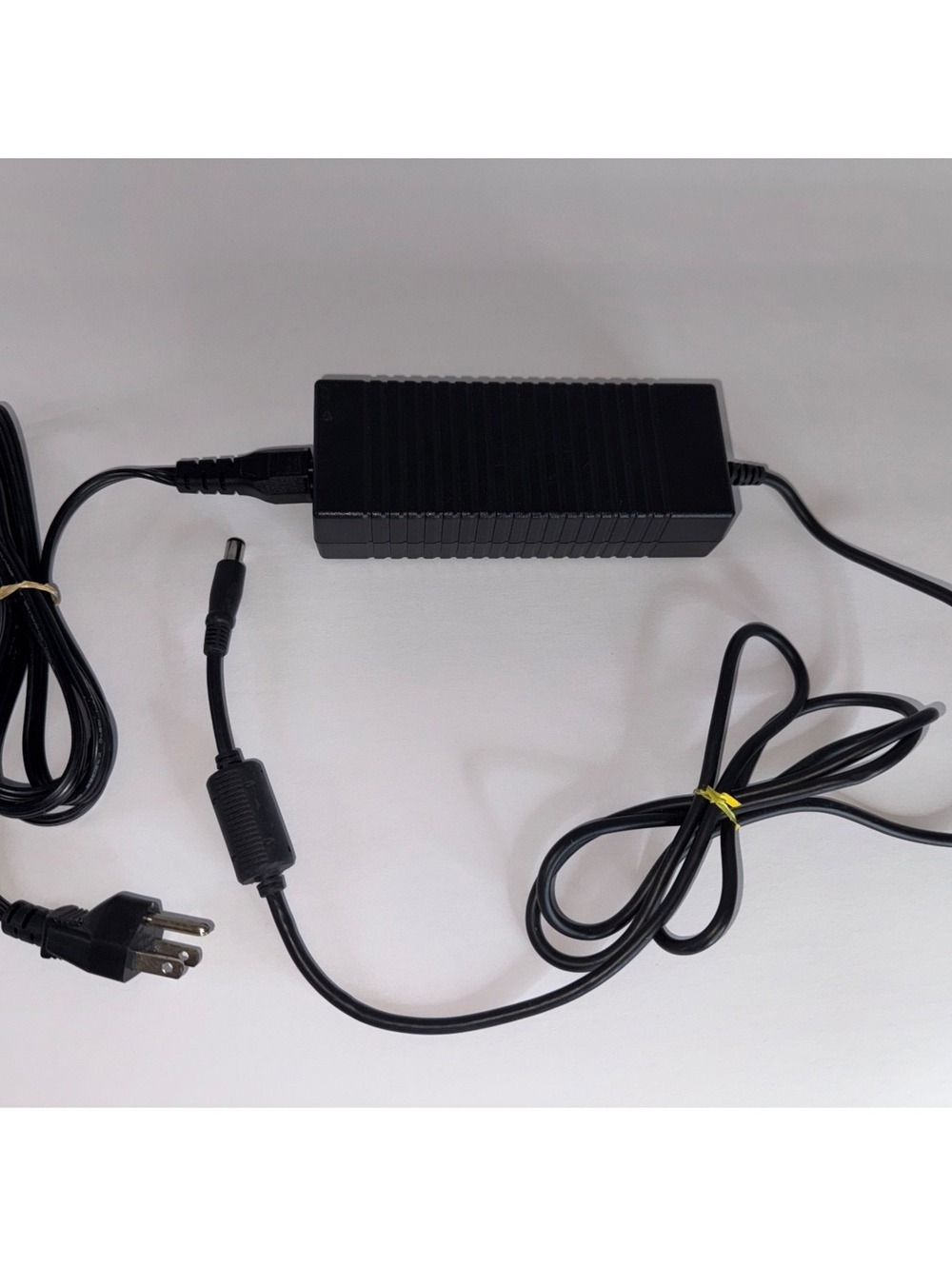 Genuine Dell Laptop Charger AC Adapter Power Supply PA-1131-02D PA-13 130W OEM